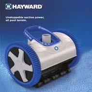Aquanaut 200
